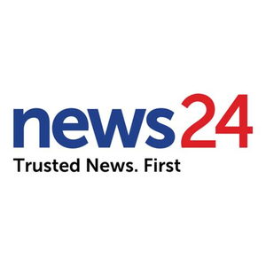 NEWS24.AZ
